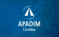 APADIM