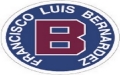 INSTITUTO BERNARDEZ