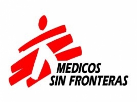 Médicos Sin Fronteras