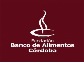 Banco de Alimentos