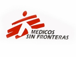 Médicos Sin Fronteras