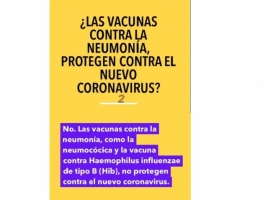 Coronavirus