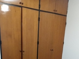 limpieza de departamentos 